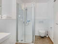 Doppelhaushälfte München Kirchtrudering 03 1. Badezimmer 13512