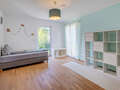 Doppelhaushälfte München Kirchtrudering 01 1. Kinderzimmer 13512