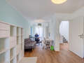 Doppelhaushälfte München Kirchtrudering 02 1. Kinderzimmer 13512