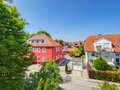 Penthousewohnung Unterhaching 02 Aussicht 13549