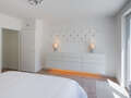 Penthousewohnung Unterhaching 03 Schlafzimmer 13549