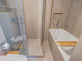 Wohnung München Obersendling 03 Badezimmer 13550