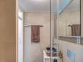 Wohnung München Obersendling 04 Badezimmer 13550