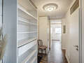 Wohnung München Obersendling 01 Flur/Gang 13550