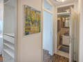 Wohnung München Obersendling 04 Flur/Gang 13550
