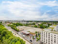 Wohnung München Obersendling 02 Aussicht 13550