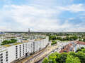 Wohnung München Obersendling 03 Aussicht 13550