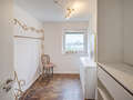 Wohnung München Obersendling 01 Ankleide 13550