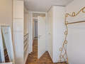 Wohnung München Obersendling 02 Ankleide 13550