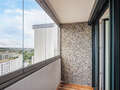 Wohnung München Obersendling 02 Loggia 13550
