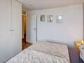 Wohnung München Obersendling 03 Schlafzimmer 13550