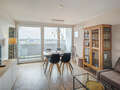 Wohnung München Obersendling 01 Wohnbereich 13550