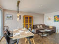 Wohnung München Obersendling 02 Wohnbereich 13550
