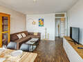 Wohnung München Obersendling 03 Wohnbereich 13550