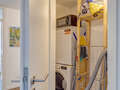 Wohnung München Obersendling 01 Abstellraum 13550