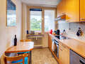 Wohnung München Laim 01 Küche 13574