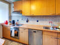 Wohnung München Laim 02 Küche 13574