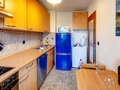 Wohnung München Laim 03 Küche 13574
