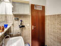 Wohnung München Laim 03 Badezimmer 13574