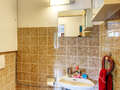 Wohnung München Laim 01 sep. WC 13574