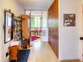 Wohnung München Laim 01 Flur/Gang 13574