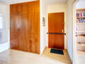 Wohnung München Laim 02 Flur/Gang 13574