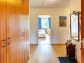 Wohnung München Laim 03 Flur/Gang 13574