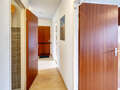 Wohnung München Laim 04 Flur/Gang 13574