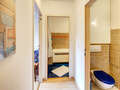 Wohnung München Laim 05 Flur/Gang 13574