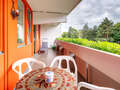 Wohnung München Laim 03 Balkon 13574