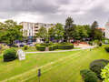 Wohnung München Laim 02 Aussicht 13574