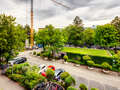 Wohnung München Laim 03 Aussicht 13574