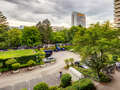 Wohnung München Laim 04 Aussicht 13574