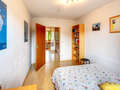 Wohnung München Laim 02 2. Schlafzimmer	 13574