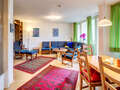 Wohnung München Laim 01 Wohnbereich 13574