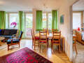 Wohnung München Laim 02 Wohnbereich 13574