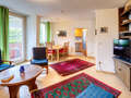 Wohnung München Laim 03 Wohnbereich 13574