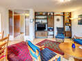 Wohnung München Laim 04 Wohnbereich 13574
