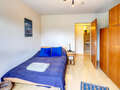 Wohnung München Laim 02 1. Schlafzimmer 13574