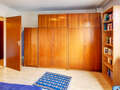 Wohnung München Laim 03 1. Schlafzimmer 13574