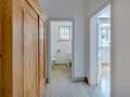Gartenwohnung Schliersee 04 Flur/Gang 13576