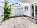 Wohnung München Obermenzing 02 Terrasse 13578