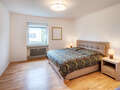 Wohnung München Pasing 02 1. Schlafzimmer 13585