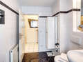 Maisonettewohnung München Lerchenau 03 Badezimmer 13603