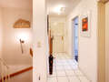 Maisonettewohnung München Lerchenau 01 Flur/Gang 13603