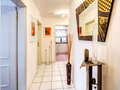 Maisonettewohnung München Lerchenau 02 Flur/Gang 13603
