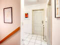 Maisonettewohnung München Lerchenau 03 Flur/Gang 13603