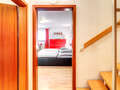 Maisonettewohnung München Lerchenau 05 Flur/Gang 13603
