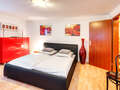 Maisonettewohnung München Lerchenau 02 Schlafzimmer 13603