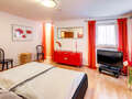 Maisonettewohnung München Lerchenau 04 Schlafzimmer 13603